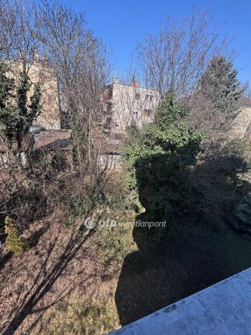 Eladó téglalakás, Budapesten, XI. kerületben 180 M Ft