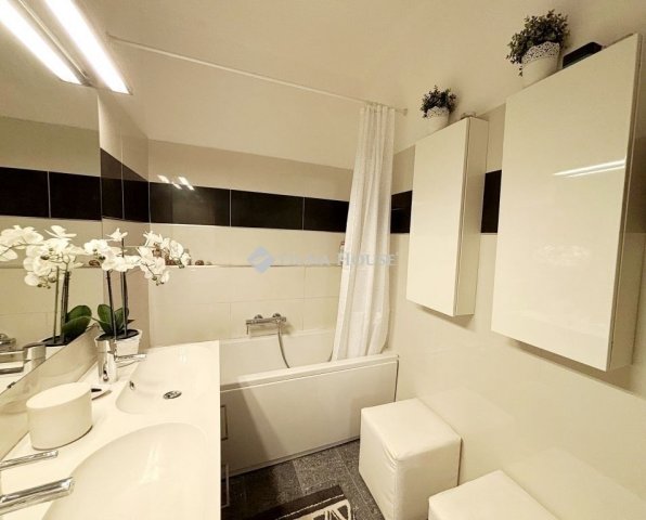 Eladó téglalakás, Budapesten, XIII. kerületben 145.9 M Ft