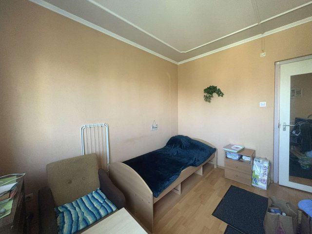 Eladó panellakás, Budapesten, XVII. kerületben 54.99 M Ft