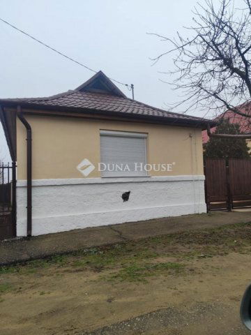 Eladó családi ház, Kisvárdán 28.5 M Ft, 1 szobás