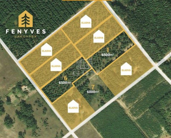 Eladó családi ház, Kecskeméten 78.9 M Ft, 3 szobás