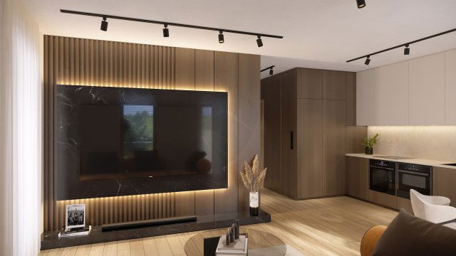 Eladó téglalakás, Győrött 79.9 M Ft, 3 szobás