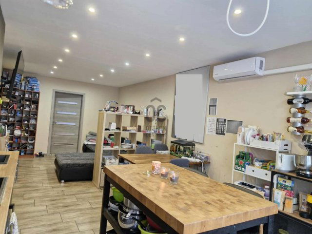 Eladó panellakás, Budapesten, IV. kerületben 84.9 M Ft, 4 szobás