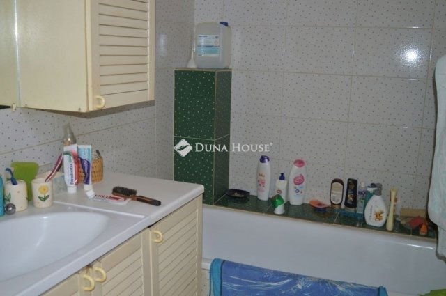 Eladó téglalakás, Budapesten, XIII. kerületben 109.9 M Ft