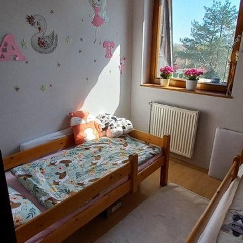 Eladó téglalakás, Nyíregyházán, Gádor Béla utcában 38.9 M Ft