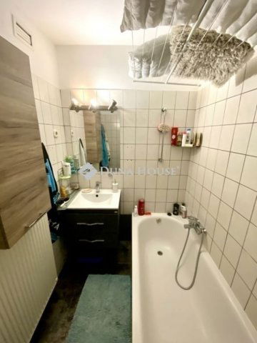 Eladó téglalakás, Budapesten, XVIII. kerületben 99.9 M Ft