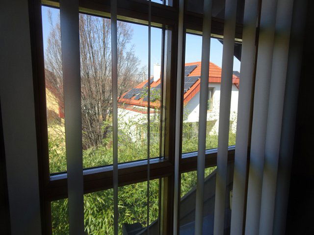 Eladó családi ház, Budapesten, XIII. kerületben 350 M Ft