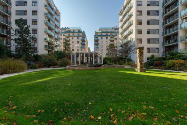 Eladó téglalakás, Budapesten, XIII. kerületben 186 M Ft