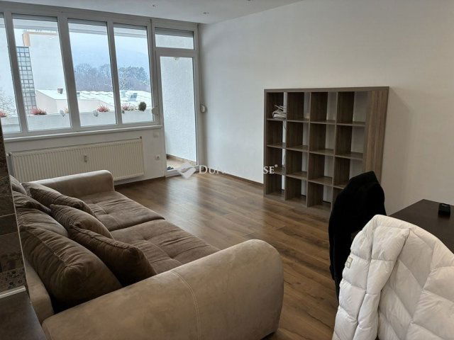 Eladó téglalakás, Budapesten, II. kerületben 119 M Ft, 3 szobás