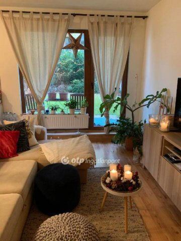 Eladó téglalakás, Budapesten, XIII. kerületben 229.9 M Ft