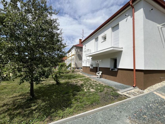 Kiadó üzlethelyiség, Szombathelyen 50 E Ft / hó
