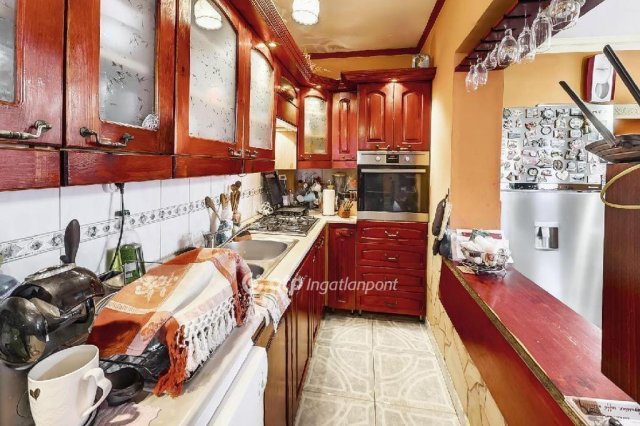 Eladó családi ház, Miskolcon 79 M Ft, 4+1 szobás