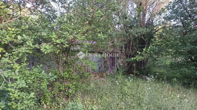 Eladó telek, Jászberényben 2.5 M Ft / költözzbe.hu