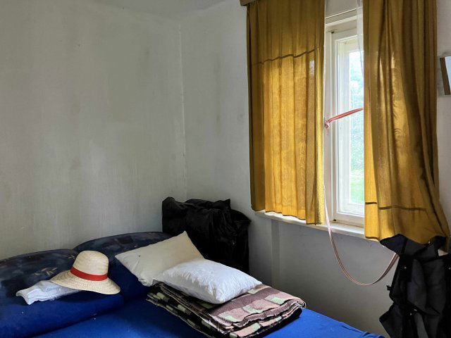 Eladó nyaraló, Vöcköndön 1.4 M Ft, 1 szobás