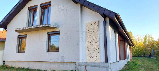 Eladó ikerház, Balatonszárszón 48.8 M Ft / költözzbe.hu