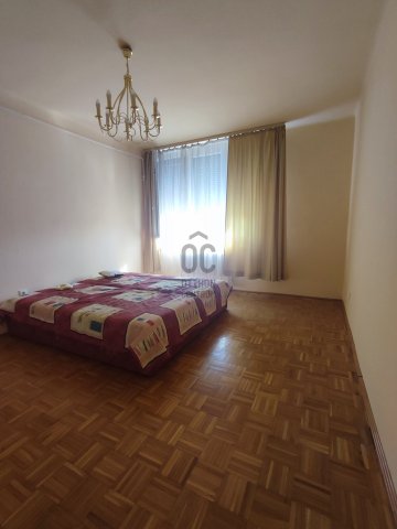 Eladó panellakás, Budapesten, X. kerületben 58.9 M Ft, 2 szobás