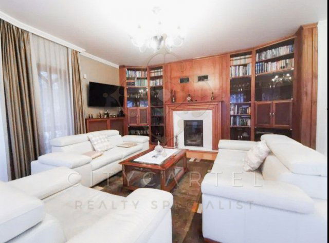 Eladó családi ház, Budapesten, XII. kerületben 799 M Ft