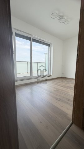 Eladó téglalakás, Budapesten, XIII. kerületben 145 M Ft