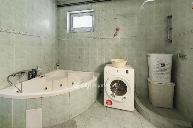 Eladó családi ház, Kisnánán 45 M Ft, 2+1 szobás