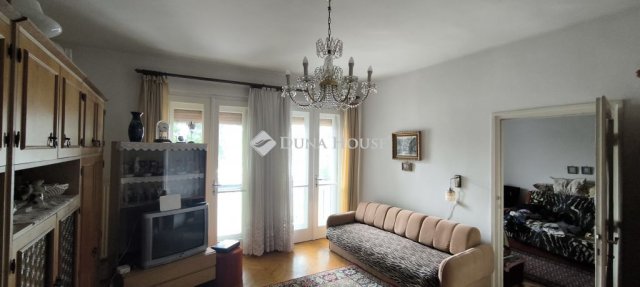 Eladó téglalakás, Szentendrén, Dumtsa Jenő utcában 95 M Ft