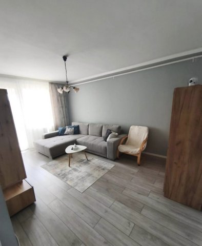 Kiadó panellakás, albérlet, Nyíregyházán 160 E Ft / hó