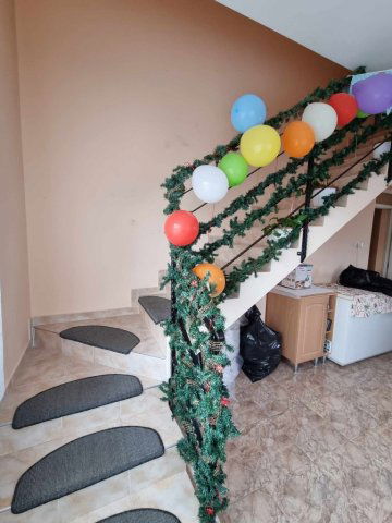 Eladó családi ház, Harkányban 99 M Ft, 6 szobás