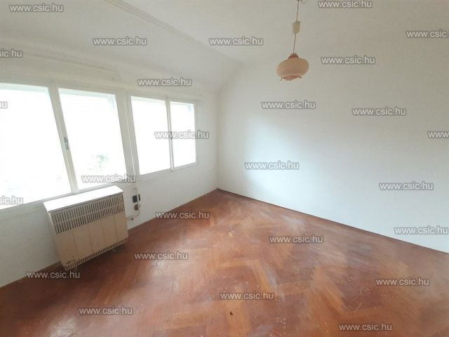 Eladó téglalakás, Pomázon 59 M Ft, 2 szobás
