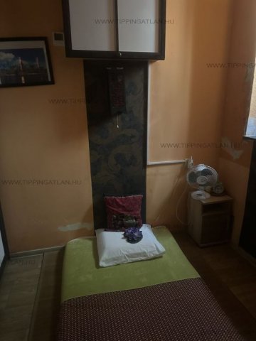 Eladó üzlethelyiség, V. kerületben, Nyáry Pál utcában