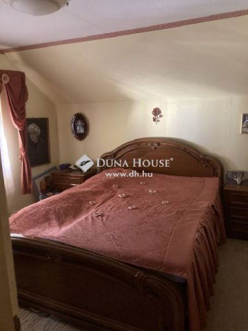 Eladó családi ház, Budapesten, XVI. kerületben 199 M Ft