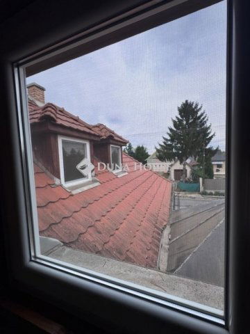 Eladó családi ház, Budapesten, XVII. kerületben 98 M Ft