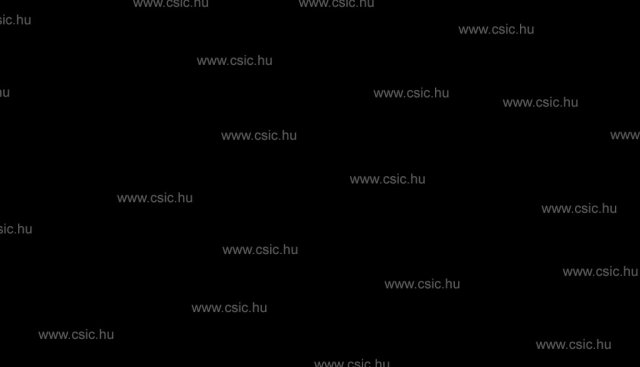 Eladó téglalakás, Budapesten, I. kerületben 189 M Ft, 3 szobás