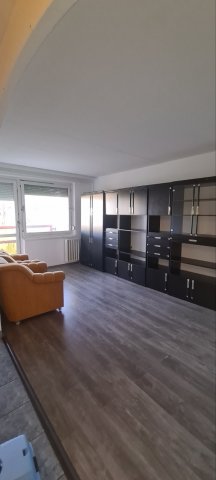 Eladó téglalakás, Budapesten, XVIII. kerületben 57.9 M Ft