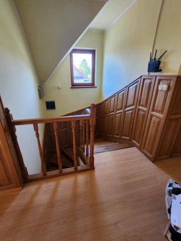 Eladó családi ház, Érden 229 M Ft, 6 szobás
