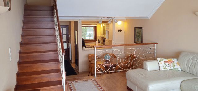 Kiadó téglalakás, albérlet, Pécsett 280 E Ft / hó, 3 szobás