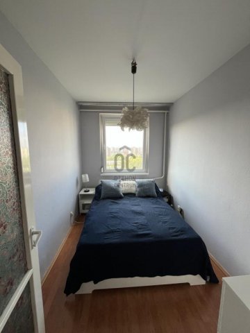 Eladó panellakás, Budapesten, IV. kerületben 74 M Ft, 3 szobás