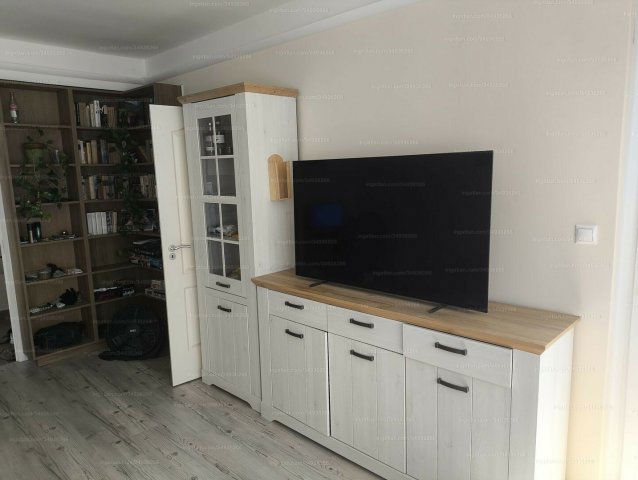 Kiadó téglalakás, albérlet, XI. kerületben, Daróczi úton