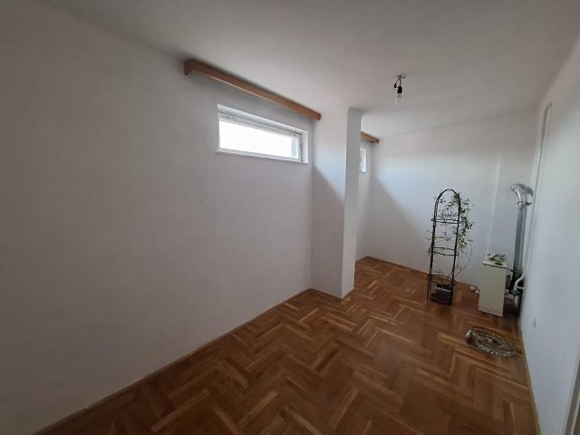 Eladó téglalakás, Budapesten, X. kerületben 59.9 M Ft, 2 szobás