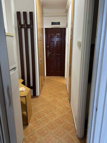 Eladó panellakás, Nyíregyházán 0.11 M Ft, 1 szobás