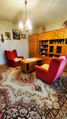 Eladó téglalakás, Egerben 49.9 M Ft, 3 szobás