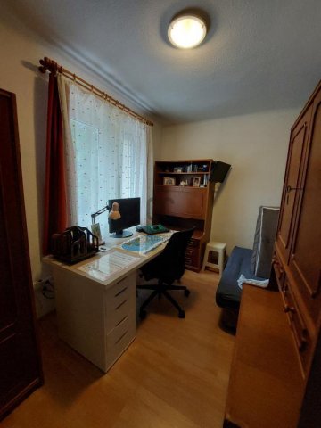 Eladó sorház, Budapesten, X. kerületben 84.9 M Ft, 4 szobás