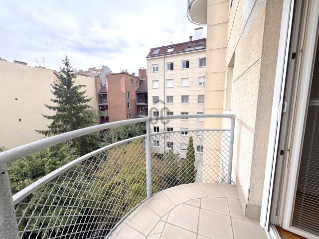 Eladó téglalakás, Budapesten, XII. kerületben 79.9 M Ft