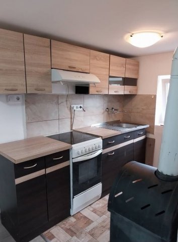 Eladó családi ház, Debrecenben 18.9 M Ft, 2 szobás