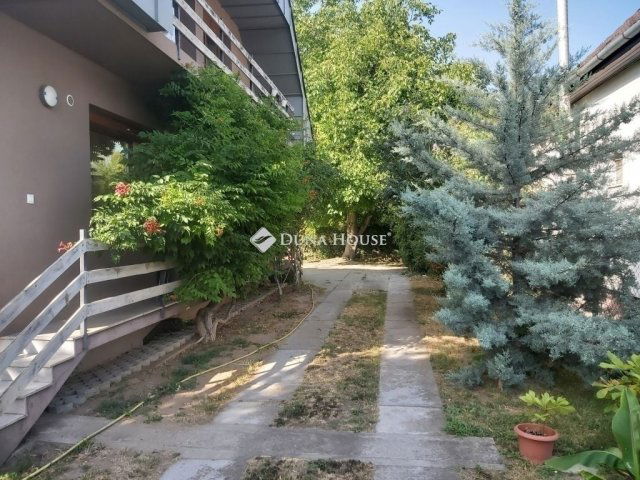 Eladó családi ház, Szigethalmon 115 M Ft, 4 szobás