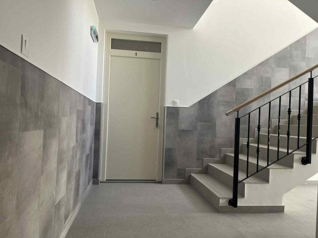 Kiadó téglalakás, albérlet, Kecskeméten 170 E Ft / hó