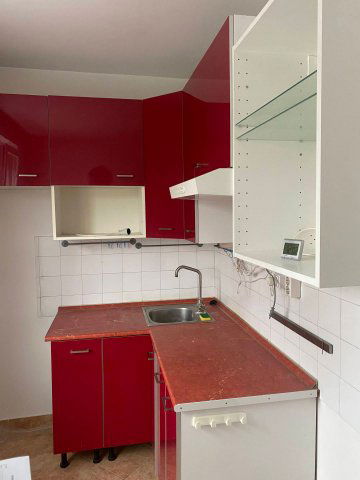 Eladó téglalakás, Tatabányán 43.9 M Ft, 3 szobás