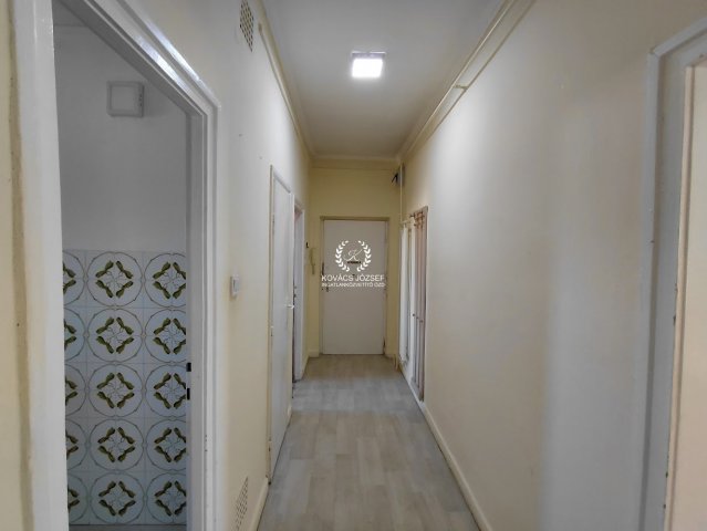 Eladó téglalakás, Ózdon, Lehel Vezér úton 11.5 M Ft, 2 szobás