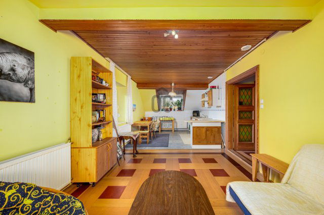 Eladó családi ház, Budapesten, II. kerületben 310 M Ft, 6 szobás