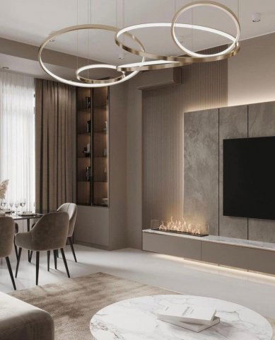 Eladó ikerház, Nyíregyházán 81 M Ft, 3 szobás