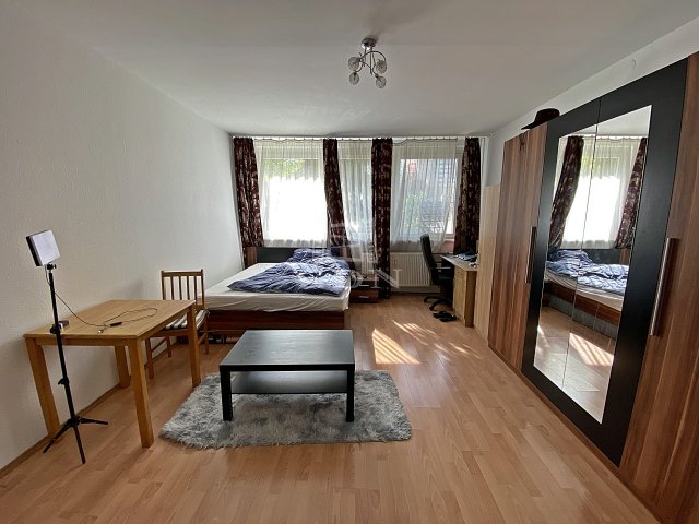 Eladó panellakás, Budapesten, XIV. kerületben 62.9 M Ft