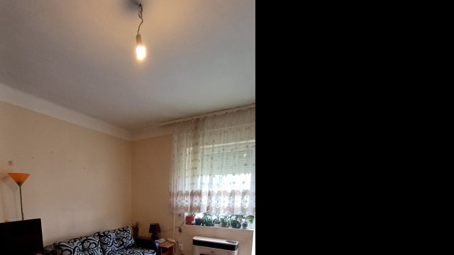 Eladó téglalakás, Miskolcon, Erdélyi utcában 20.5 M Ft